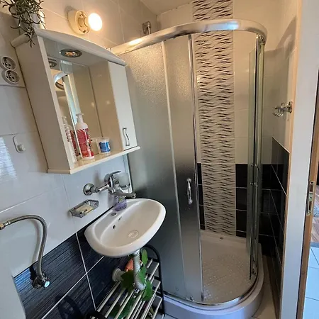 Kneginje Ljubice * Belgrado