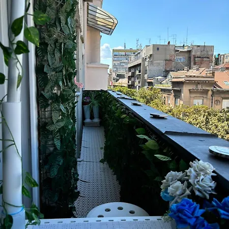 Apartamento Kneginje Ljubice